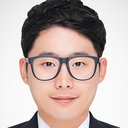 Sang Su Ha