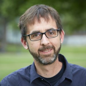 Marc Ostermeier