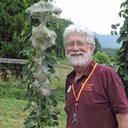 Doug Pfeiffer