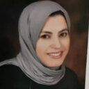 Aishah Alsumait