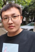Wei Xia