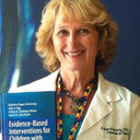 Kathleen H. Armstrong