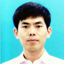 Guoxiang Wu
