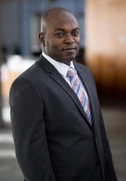 Ayodele Jacob Akinyemi