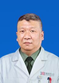 Kejian Wu