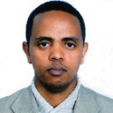Yonatan Afewok Tesfahunegn