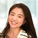 Caiwei Zhu