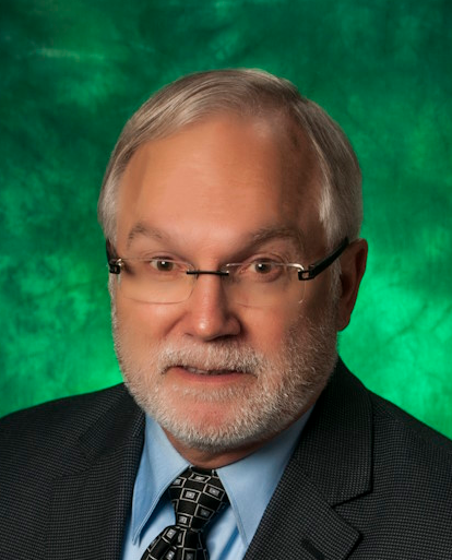 Paul D. Hutchison