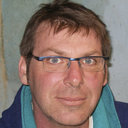 Serge Gangloff