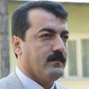 Mustafa Er