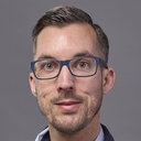 Lukas Pavlik