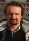 Pierrick Tranouez