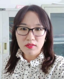 Limei Zheng