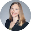 Susanne Walker