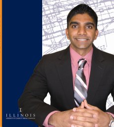 Bala Murali Venkatesan