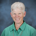 Rose Boll