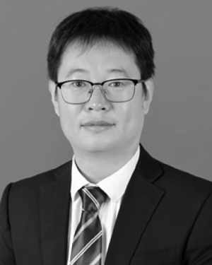Kuosheng Jiang