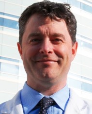 Roderick Macarthur