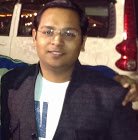 Punit Gupta