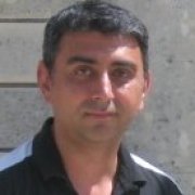 Ioannis V. Sideris