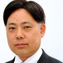 Eiichi Uchio