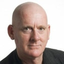 Ian Maccoll