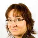 Delphine Bohl