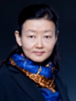 Xijin Jia
