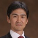 Akihiro Horibe