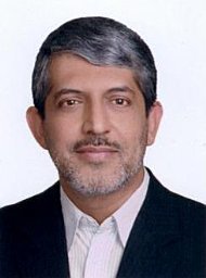 M. Haghkhah