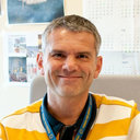Lionel Poncet