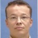 Bertrand Salvignol