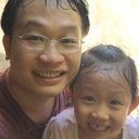 Tianpeng Zhang