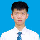 Yufeng Jin