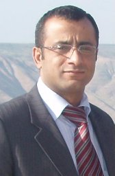 Takialddin Al-Smadi