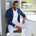 Bheki Sithole