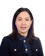 Yingbao Yang
