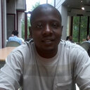 Salisu Abubakar
