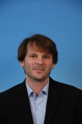 Benjamin Richard