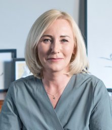 Wioletta Biel