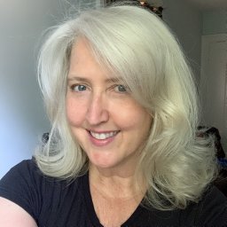 Pamela A. Green