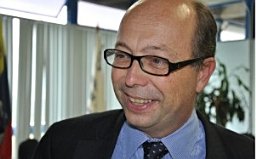 C. C. Puig