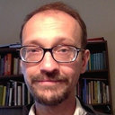 Thomas M. Dousa