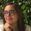 Silvia Casalinuovo
