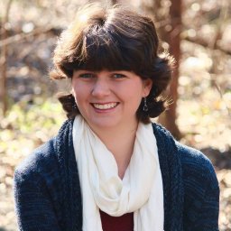 Shelby K Kilpatrick
