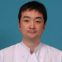 Masaki Aizawa