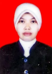 Hikmah Hikmah
