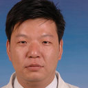 Feiyong Jia