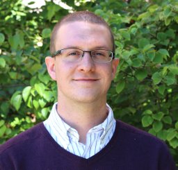 Adam S Mullis
