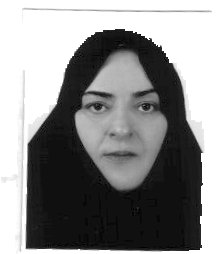 Kermanshahi Sima Mohammad Khan
